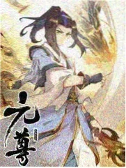 短剧